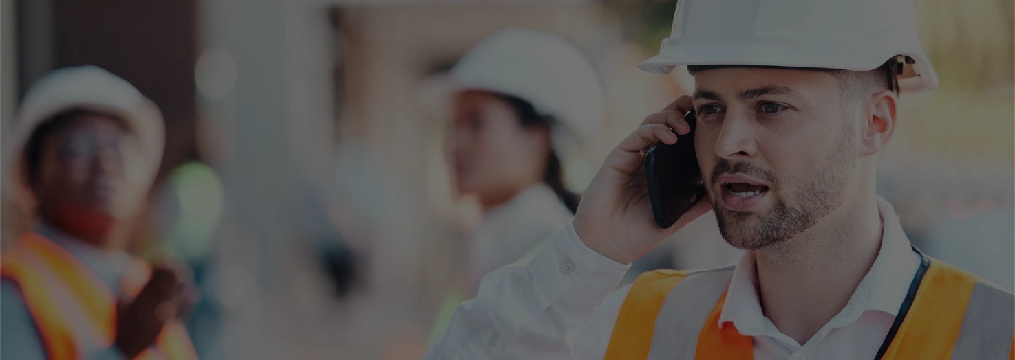Top Remodeling LA construction and remodeling project consultation