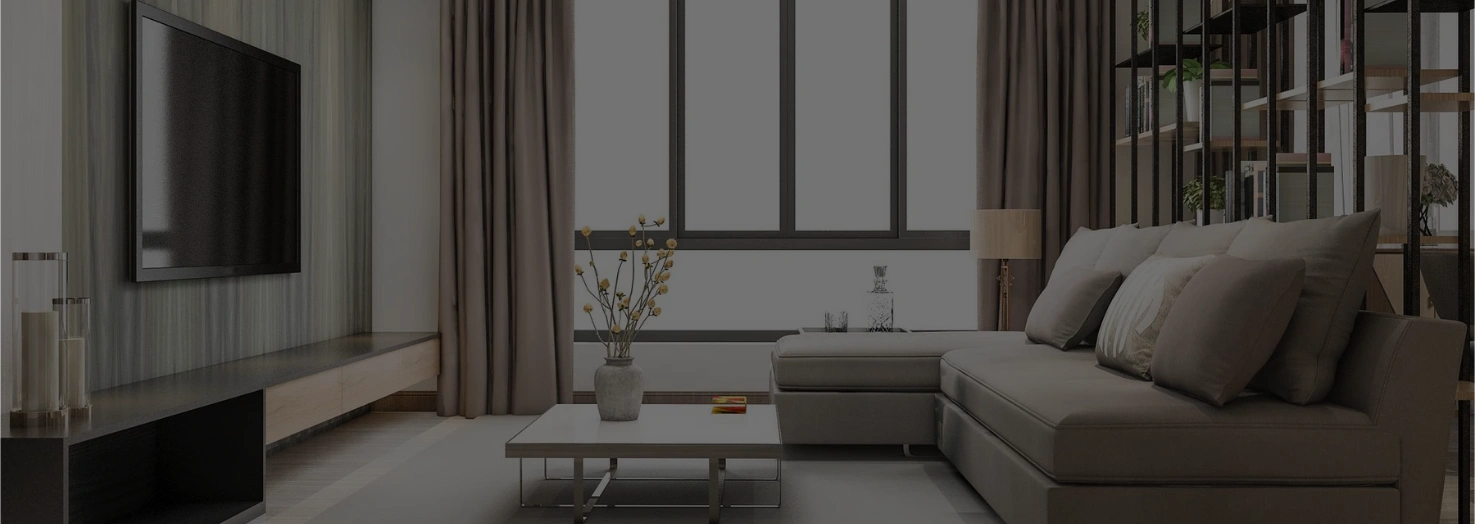 Top Remodeling LA home renovation and remodeling services background